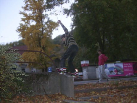 šimon - fs boro 1 - uprava.jpg